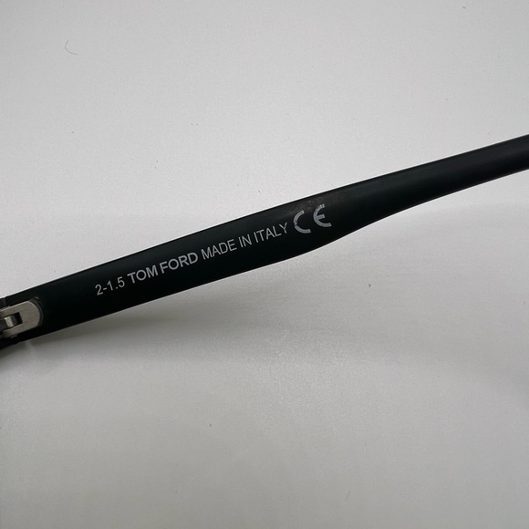 Great condition - Picture 9 of 11